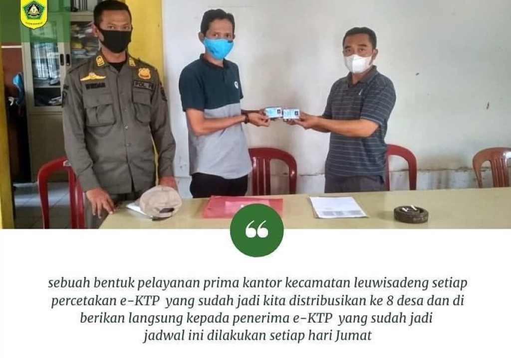BERI PRIMA Pangkas Waktu, Biaya, Jarak tempuh di Kecamatan Leuwisadeng BERI PRIMA Pangkas Waktu, Biaya, Jarak tempuh di Kecamatan Leuwisadeng