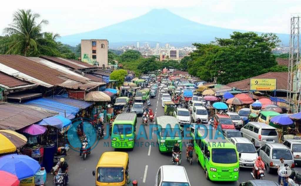 Informasi Berita, Peristiwa, Cuaca dan Kondisi Bogor Hari ini Informasi Berita, Peristiwa, Cuaca dan Kondisi Bogor Hari ini
