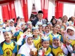 Pemkab Bogor Akan Siapkan Tangani Anak Tidak Sekolah dan Rata-Rata Lama Sekolah Pemkab Bogor Akan Siapkan Tangani Anak Tidak Sekolah dan Rata-Rata Lama Sekolah