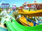 Citra Raya Water World & Amsterdam Waterpark Pasar Kemis: Oase Kesegaran Dan Petualangan Air Di Jantung Tangerang Citra Raya Water World & Amsterdam Waterpark Pasar Kemis: Oase Kesegaran Dan Petualangan Air Di Jantung Tangerang