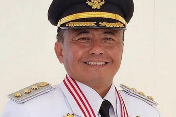 Sekda Kota Cirebon: Koperasi adalah Simbol Kebangkitan Rakyat Kecil Sekda Kota Cirebon: Koperasi adalah Simbol Kebangkitan Rakyat Kecil