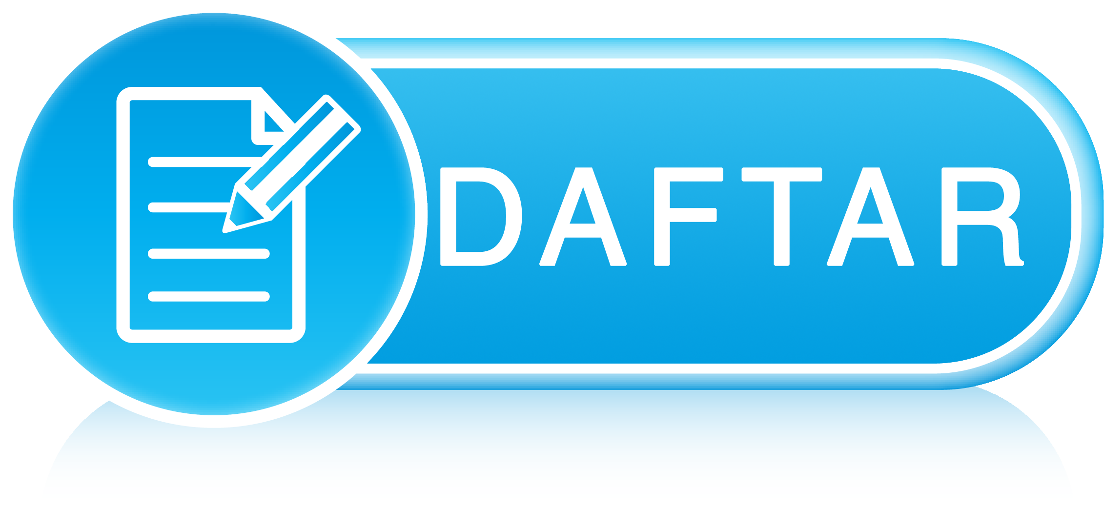 Daftar 30 Pemain Persib Bandung untuk Super League 2025, Mulai dari Adam Przybek hingga Ramon Tanque Daftar 30 Pemain Persib Bandung untuk Super League 2025, Mulai dari Adam Przybek hingga Ramon Tanque