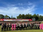 114 Calon Bintara Polri Ikuti Pelatihan di Sekolah Polisi Negara Seulawah Aceh Besar 114 Calon Bintara Polri Ikuti Pelatihan di Sekolah Polisi Negara Seulawah Aceh Besar