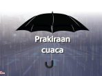 Prakiraan Cuaca Cirebon 22 Juli 2025, Waspadai Suhu Panas 34 Derajat Prakiraan Cuaca Cirebon 22 Juli 2025, Waspadai Suhu Panas 34 Derajat