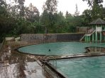 Selain Tirta Winaya, Ini Deretan Kolam Renang di Ciamis yang Seru dengan Harga Terjangkau Selain Tirta Winaya, Ini Deretan Kolam Renang di Ciamis yang Seru dengan Harga Terjangkau