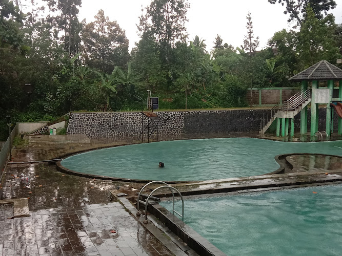 Selain Tirta Winaya, Ini Deretan Kolam Renang di Ciamis yang Seru dengan Harga Terjangkau Selain Tirta Winaya, Ini Deretan Kolam Renang di Ciamis yang Seru dengan Harga Terjangkau
