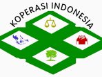 Koperasi Merah Putih Argasari Tasikmalaya Pinjam Dana, Ini Alasannya Koperasi Merah Putih Argasari Tasikmalaya Pinjam Dana, Ini Alasannya
