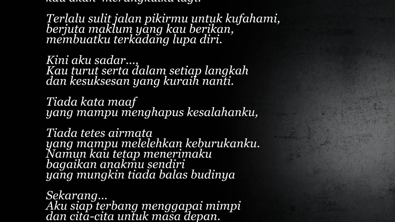 Ucapan Tak Pantas Guru Fisika yang Mengakhiri Hidup Siswa Garut Ucapan Tak Pantas Guru Fisika yang Mengakhiri Hidup Siswa Garut