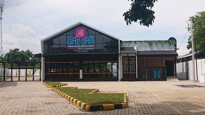 Biodata I Gusti Ayu Sasih Ira, Direktur Mie Gacoan Jadi Tersangka Polda Bali Biodata I Gusti Ayu Sasih Ira, Direktur Mie Gacoan Jadi Tersangka Polda Bali