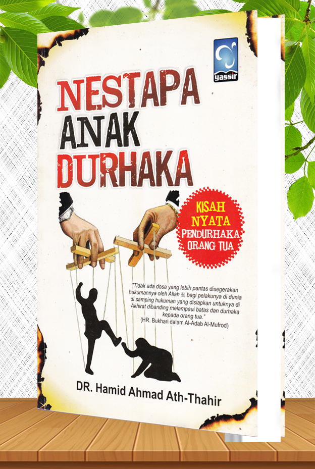 Nestapa Pemuda Bandung Saat Kejar Layangan Putus Nestapa Pemuda Bandung Saat Kejar Layangan Putus