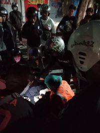 Video Jenazah Pria Ditemukan di Lapangan Lumintang Denpasar Bali Video Jenazah Pria Ditemukan di Lapangan Lumintang Denpasar Bali