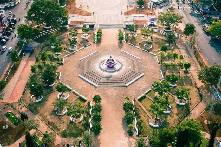 Asal Usul Kota Manis Ciamis Asal Usul Kota Manis Ciamis