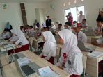 Bupati Bogor Wujudkan Sekolah Rakyat Untuk Semua Kalangan Bupati Bogor Wujudkan Sekolah Rakyat Untuk Semua Kalangan