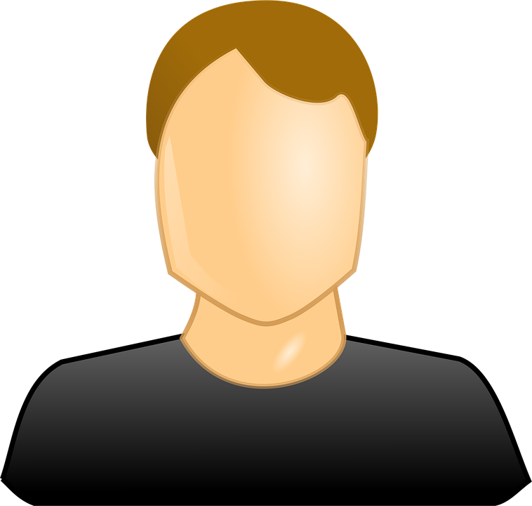 Profil Syahrul Trisna: Kiper dengan Rasa Striker, Datang Borneo FC Jadi Ancaman Nadeo Argawinata Profil Syahrul Trisna: Kiper dengan Rasa Striker, Datang Borneo FC Jadi Ancaman Nadeo Argawinata