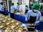 26 Dapur MBG Beroperasi di Tasikmalaya, Sajikan 3.500 Porsi Makanan 26 Dapur MBG Beroperasi di Tasikmalaya, Sajikan 3.500 Porsi Makanan