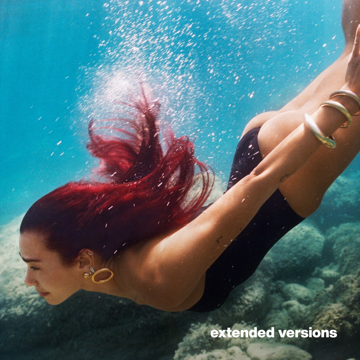 Dua Karyawan Perhutani Jadi Tersangka Korupsi Kayu Proyek Tol Cisumdawu Dua Karyawan Perhutani Jadi Tersangka Korupsi Kayu Proyek Tol Cisumdawu