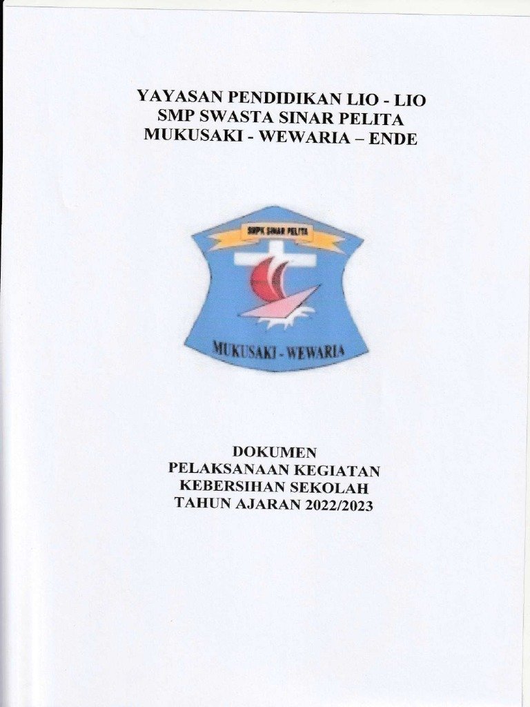 Mensos Perhatikan Kebersihan Toilet Sekolah di Cirebon, Kepsek Sebut Akibat Kebiasaan Siswa Mensos Perhatikan Kebersihan Toilet Sekolah di Cirebon, Kepsek Sebut Akibat Kebiasaan Siswa