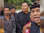 Janji 1.000 Rumah Panggung Dedi Mulyadi di Karawang Disoroti: Warga Kecewa dengan Perubahan Skema Janji 1.000 Rumah Panggung Dedi Mulyadi di Karawang Disoroti: Warga Kecewa dengan Perubahan Skema