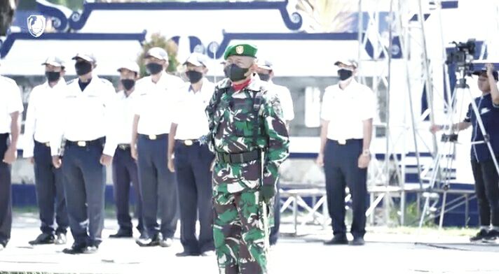 Tidak Ada Anggaran, Kemeriahan HUT Kemerdekaan di Sampang Tahun Ini Jadi Redup Tidak Ada Anggaran, Kemeriahan HUT Kemerdekaan di Sampang Tahun Ini Jadi Redup