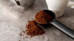 Mau ke Tasikmalaya? Ini 13 Tempat Kopi Romantis dan Eksotis Favorit Mau ke Tasikmalaya? Ini 13 Tempat Kopi Romantis dan Eksotis Favorit