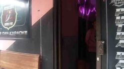 Pemusik Asal Indramayu Tewas Usai Pesta Miras di Madiun Pemusik Asal Indramayu Tewas Usai Pesta Miras di Madiun