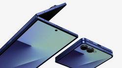 Samsung Galaxy Fold7 & Flip7 Lebih Tipis, Watch 8 Jadi Lebih Canggih! Lihat Harga Resmi Samsung Galaxy Fold7 & Flip7 Lebih Tipis, Watch 8 Jadi Lebih Canggih! Lihat Harga Resmi