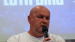 Uji Coba Kontra Sydney Wanderers Jadi Evaluasi Tim dan Pemilihan Pemain Asing Uji Coba Kontra Sydney Wanderers Jadi Evaluasi Tim dan Pemilihan Pemain Asing