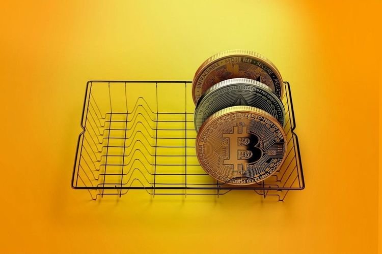 Waspadai Penipuan Kripto Melalui Google Forms, Ini Cara Kerjanya Waspadai Penipuan Kripto Melalui Google Forms, Ini Cara Kerjanya