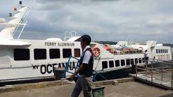 Jadwal dan Harga Tiket Feri Batam: Telaga Punggur ke Pancur Lingga, Agustus 2025 Jadwal dan Harga Tiket Feri Batam: Telaga Punggur ke Pancur Lingga, Agustus 2025