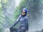 Wisata Alam Purwakarta: 7 Lokasi Instagramable dan Murah untuk Berkemah & Healing Wisata Alam Purwakarta: 7 Lokasi Instagramable dan Murah untuk Berkemah & Healing