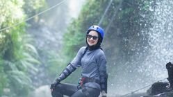 Wisata Alam Purwakarta: 7 Lokasi Instagramable dan Murah untuk Berkemah & Healing Wisata Alam Purwakarta: 7 Lokasi Instagramable dan Murah untuk Berkemah & Healing