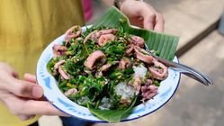 8 Rekomendasi Kuliner Enak di Bandung 8 Rekomendasi Kuliner Enak di Bandung