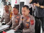 Detik-detik Duel Maut Bentrokan di Jasinga yang Tewaskan Satu Orang Detik-detik Duel Maut Bentrokan di Jasinga yang Tewaskan Satu Orang