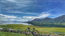 6 Rekomendasi Tempat Camping Keluarga di Purwakarta 2025 – Alam Segar & Spot Kekinian 6 Rekomendasi Tempat Camping Keluarga di Purwakarta 2025 – Alam Segar & Spot Kekinian