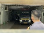 Fakta Mengejutkan Putri Apriyani Tewas dengan Wajah Terbakar di Indramayu, Misteri Tangisan dan Rekening