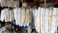 7 Oleh-Oleh Populer Purwakarta untuk Souvenir Wisata 7 Oleh-Oleh Populer Purwakarta untuk Souvenir Wisata