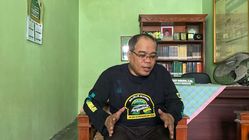 MANU Tasikmalaya Gabungkan Agama dan Teknologi, Siapkan Siswa Kompetitif Global MANU Tasikmalaya Gabungkan Agama dan Teknologi, Siapkan Siswa Kompetitif Global