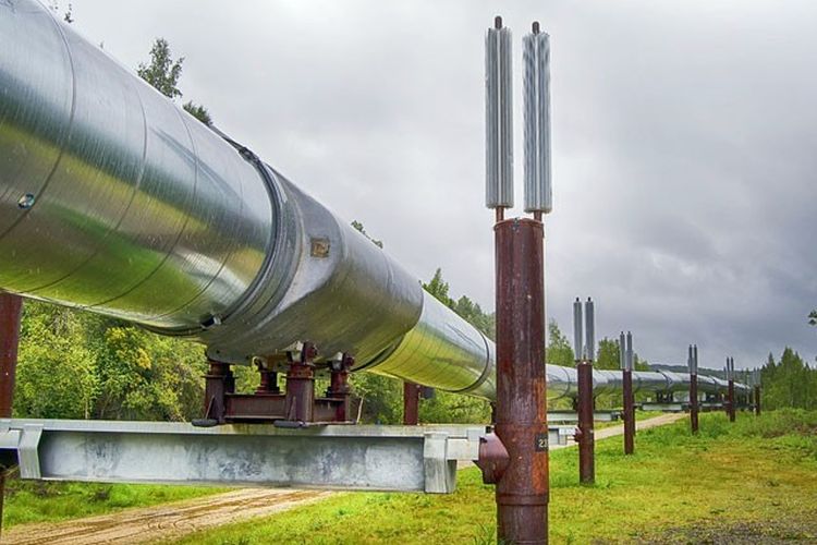 Dukung Pengembangan LNG Hub Bandung untuk Pasar Horeka yang Terjangkau Gas Dukung Pengembangan LNG Hub Bandung untuk Pasar Horeka yang Terjangkau Gas