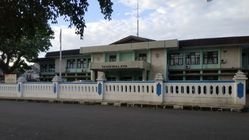 Aset Tidak Terpakai, DPRD Dorong Pemkab Segera Sertifikasi Aset Tidak Terpakai, DPRD Dorong Pemkab Segera Sertifikasi