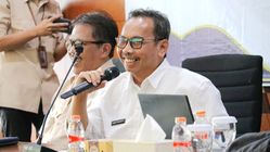 Cegah Kejahatan, Kadisdik Garut Tekankan Pemahaman Hukum dalam Pengelolaan Dana BOS Cegah Kejahatan, Kadisdik Garut Tekankan Pemahaman Hukum dalam Pengelolaan Dana BOS