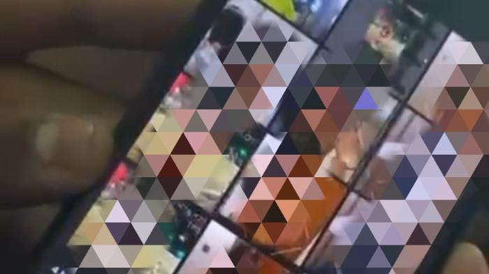 Tiga Siswa Cirebon Terlibat Kasus Foto Syur AI, Pelaku Ternyata Sama Sekolah