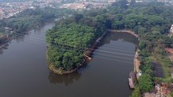 Gratis! Jelajahi 4 Destinasi Wisata Favorit di Jatijajar Depok Gratis! Jelajahi 4 Destinasi Wisata Favorit di Jatijajar Depok