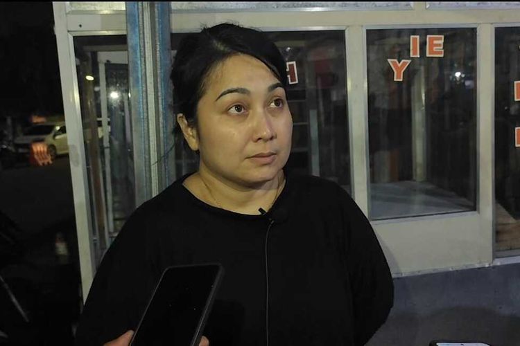 Strategi Pelaku Edit Foto Asusila Cirebon: Curang, Edit AI, Sebar dan Jual di Medsos Strategi Pelaku Edit Foto Asusila Cirebon: Curang, Edit AI, Sebar dan Jual di Medsos