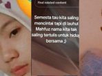 Tetangga Indramayu Ikuti Langkah Pati, Masalah Sama Tetangga Indramayu Ikuti Langkah Pati, Masalah Sama