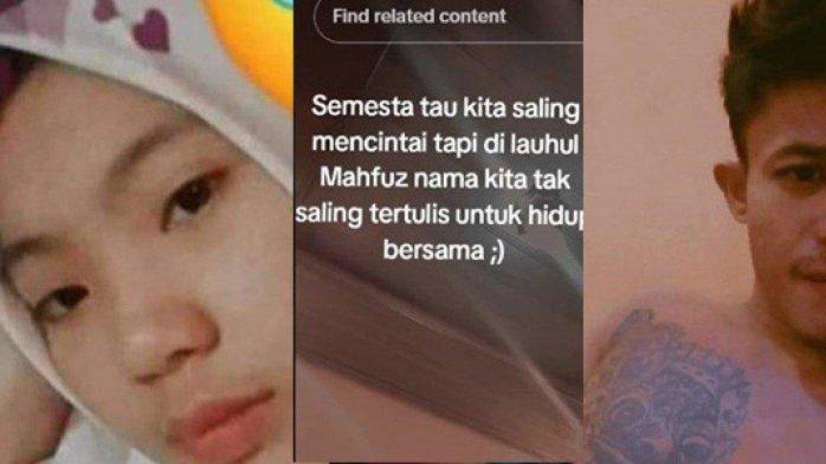 Tetangga Indramayu Ikuti Langkah Pati, Masalah Sama Tetangga Indramayu Ikuti Langkah Pati, Masalah Sama