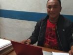 Aktivis GGW Kritik Dugaan Pungli Revitalisasi Garut, APH Diminta Tindak Lanjuti Aktivis GGW Kritik Dugaan Pungli Revitalisasi Garut, APH Diminta Tindak Lanjuti