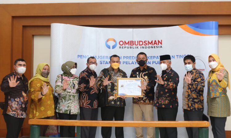 Pemkot Bekasi Tantang Pengajian Umi Cinta yang Janjikan Rp 1 Juta Masuk Surga Pemkot Bekasi Tantang Pengajian Umi Cinta yang Janjikan Rp 1 Juta Masuk Surga