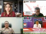 Direktorat Polpum Kemendagri dan Pemkot Depok Sebarkan 8.000 Bendera Merah Putih Direktorat Polpum Kemendagri dan Pemkot Depok Sebarkan 8.000 Bendera Merah Putih