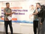 Pemprov Jabar Dikritik, Tokoh Pangandaran Minta KDM Evaluasi Izin KJA Pemprov Jabar Dikritik, Tokoh Pangandaran Minta KDM Evaluasi Izin KJA