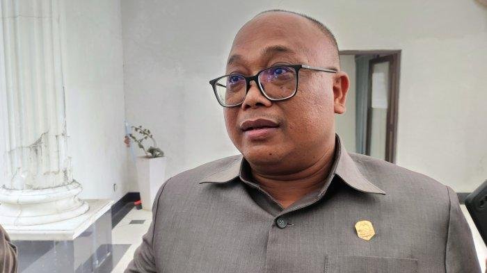 Pemkab Majalengka Akui Utang Rp 86 Miliar ke BPJS Kesehatan Pemkab Majalengka Akui Utang Rp 86 Miliar ke BPJS Kesehatan